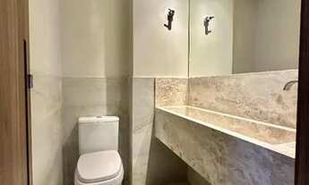 Imagem 4: Apartamento com 4 dormitórios à venda em Belo Horizonte