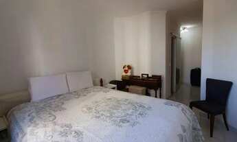 Imagem 6: Apartamento à Venda - Moema, 1 Quarto, 58 m2