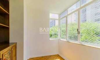 Imagem 7: São Paulo - Apartamento Padrão - Bela Vista