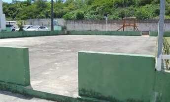 Imagem: 3 quartos Nova Parnamirim