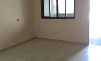 Imagem 3: Alugo quarto Quarto com aluguel por R$800 /mês