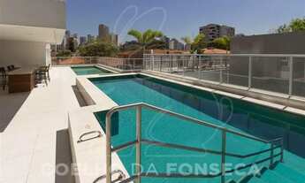Imagem 6: São Paulo - Apartamento Padrão - Brooklin