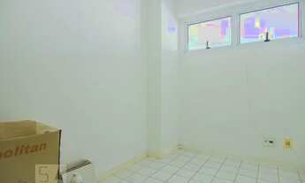 Imagem 10: Apartamento para Aluguel - Recreio, 2 Quartos, 95 m2