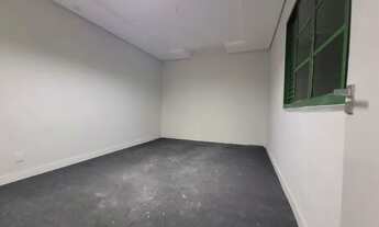 Imagem 7: ALUGA-SE ou VENDE-SE CASA NA REGIAO DA AVENIDA DO CPA EM CUIABÁ/MT