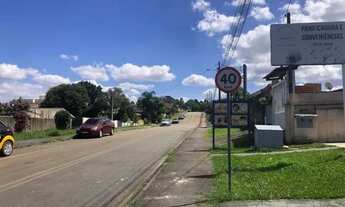 Imagem 10: Imóvel no Jardim paulista para venda ou locação