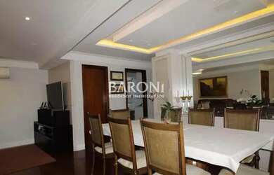 Imagem 7: São Paulo - Apartamento Padrão - Brooklin