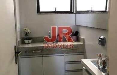 Imagem 14: Apartamento Residencial à venda, Vila Nova, Cabo Frio - AP0073