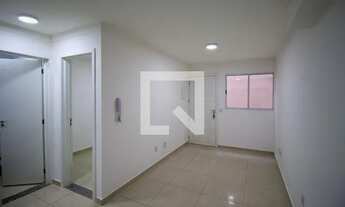 Imagem 5: Apartamento para Aluguel - Cidade Lider, 2 Quartos, 40 m2