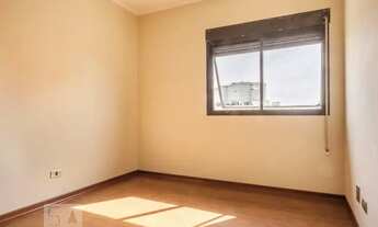 Imagem 7: Apartamento para Aluguel - Vila Pompéia, 4 Quartos, 140 m2