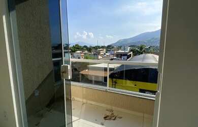 Imagem 5: Apartamento em Santo Elias - Mesquita para venda