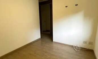 Imagem 5: APARTAMENTO DE 94M - 3 DORM SENDO UM COM SUÍTE - 2 BANHEIROS - 1 VAGA - ÓTIMA LOCALIZAÇÃO