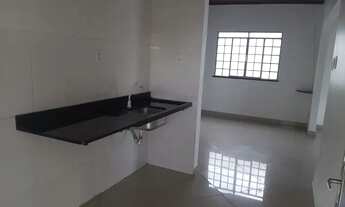 Imagem 3: Alugo 1 casa no Pricumã e 1 casa no B. Dos Estados