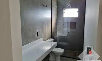 Imagem 15: Casa locação comercial e venda - 5 min a pé até o metrô Sacomã, V