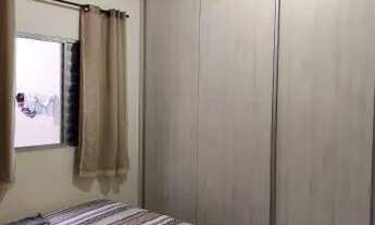 Imagem 4: UBERLANDIA - Casa Padrão - JARDIM HOLANDA