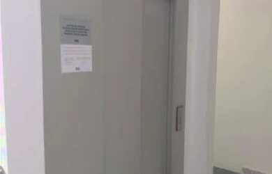 Imagem 3: Apartamento com 2 dormitórios à venda em Belo Horizonte