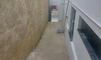 Imagem 4: Casa com 1 dormitório para alugar em Belo Horizonte