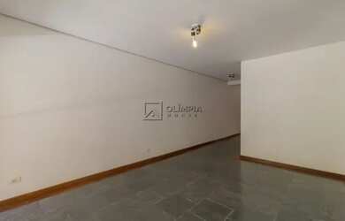 Imagem 6: Casa Locação Santo Amaro 375 m² 3 Dormitórios