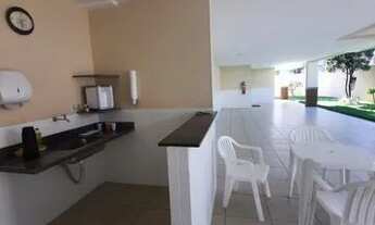 Imagem 2: Apartamento com 2 dormitórios à venda em Vitória