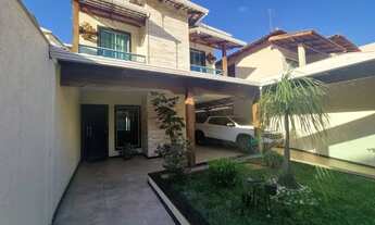 Imagem: Casa de Condomínio com 3 dormitórios à