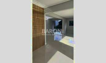 Imagem: São Paulo - Apartamento Padrão - Moema