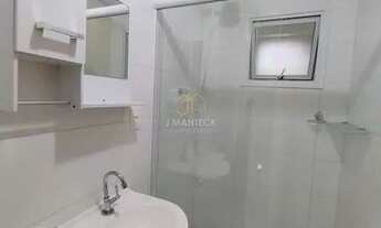 Imagem 7: Apartamento para venda com 68 metros quadrados com 2 quartos em Guilhermina - Praia Grande