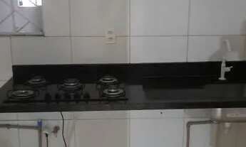 Imagem 5: Alugo Apartamento viver melhor barreira