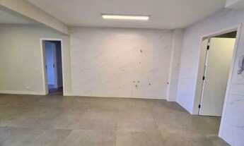 Imagem 5: C-AP3104 Amplo apartamento reformado com 108m² no Cabral