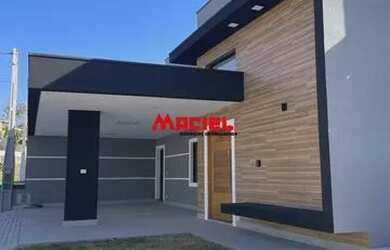 Imagem 4: Casa Condomínio em São José dos Campos