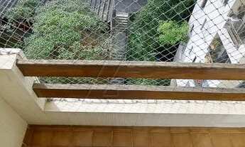 Imagem 3: Apartamento com 2 dorms, Parque Assunção, Taboão da Serra - R$ 350 mil, Cod: 5008