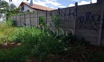 Imagem 5: Venda Terreno / lote com venda por R$1.900.000