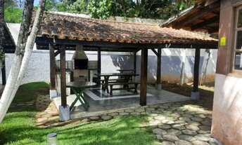 Imagem 6: Casa em Caragua Casa com 2 dormitórios