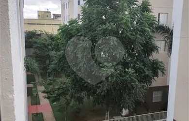 Imagem 7: Ap Raimundo Pereira de Magalhães