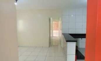 Imagem 3: MN Casa para venda com 106 metros quadrados com 2 quartos em São Conrado - Aracaju - Sergi