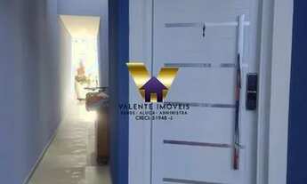 Imagem 6: EXCELENTE SOBRADO A VENDA NO JARDIM DOS ABREUS - CAIEIRAS