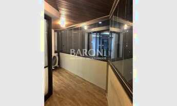 Imagem 6: São Paulo - Apartamento Padrão - Moema