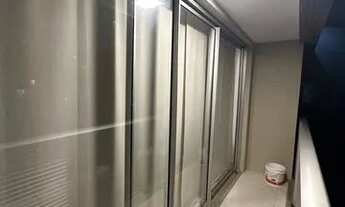 Imagem 7: Aluguel DF Plaza