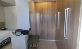 Imagem 6: Casa em condominio na Atalaia em Aracaju - Alina Oliveira na Atalaia