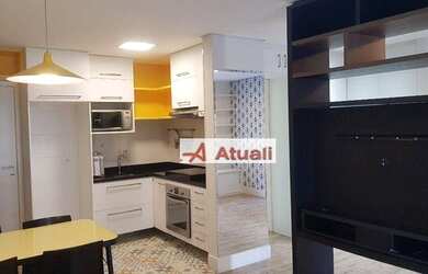 Imagem 5: Exclusividade LDCambui 1 Dor Alto Padrão