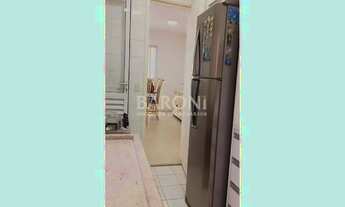 Imagem 4: São Paulo - Apartamento Padrão - Campo Belo