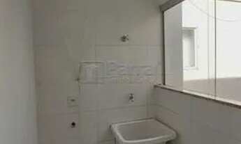 Imagem 6: Apartamento Padrão em Franca