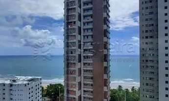 Imagem 7: Apartamento Boa Viagem - Recife - PE