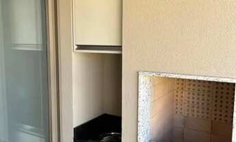 Imagem 2: Apartamento Padrão