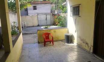 Imagem: Casa em Cabo Frio no Pero