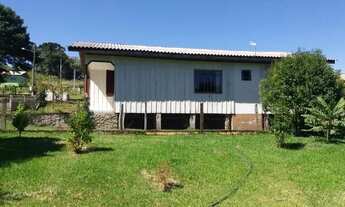 Imagem 6: Chácara 3000m2 Chácara com venda por R$180.000