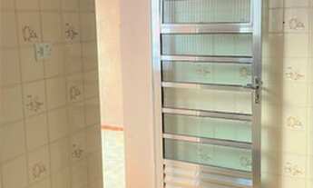 Imagem 3: Casa para aluguel com 80 m² Mooca - São Paulo - SP