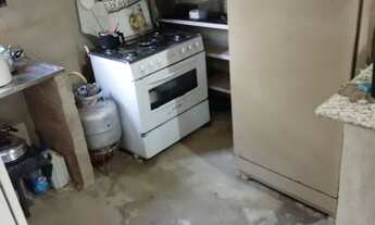 Imagem 7: Vendo chácara em São Miguel do Passa Quatro barato