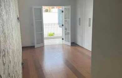 Imagem 6: Oportunidade Casa em condomínio com 5 dormitórios