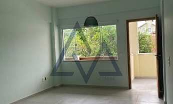 Imagem 5: Niterói - Kitchenette/Conjugados - Piratininga