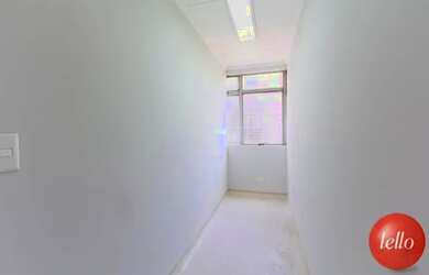 Imagem 2: São Paulo - Conjunto Comercial/Sala - Bela Vista