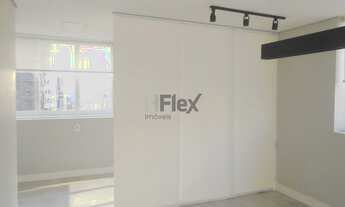 Imagem 3: Comercial, Cidade Monções - São Paulo